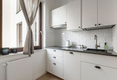 Lain-lain 5 Homewell Apartments Żelazko