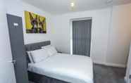 Others 7 Immaculate 2-bed Apartment in London