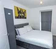 Lainnya 7 Immaculate 2-bed Apartment in London