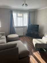 Others 4 Beautiful 2-bed House in Grays