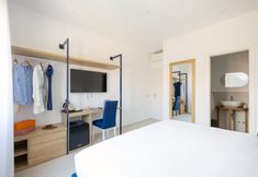 อื่นๆ 2 Vittoria Rooms Sorrento