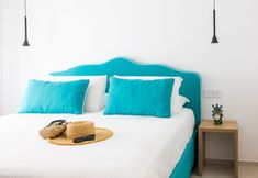 อื่นๆ 4 Vittoria Rooms Sorrento