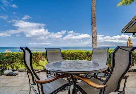 Others Makena Surf, #f-108 2 Bedroom Condo by Redawning