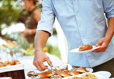 기타 4 Barceló Warsaw Powiśle