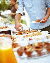 其他 4 Barceló Warsaw Powiśle