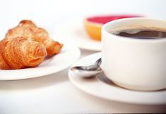 기타 3 Barceló Warsaw Powiśle