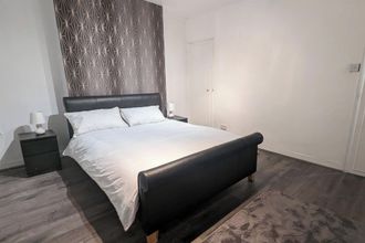 อื่นๆ 4 4-bedroom House Sleeps 8 - Free Parking - Garden