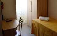 Khác 6 Single Room With Breakfast