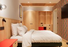 Others 6 ASTON HOTEL RIGA