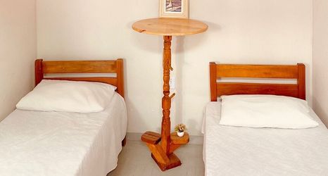 其他 2 Pousada do Beco