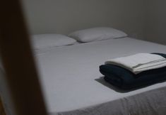 其他 6 Pousada do Beco