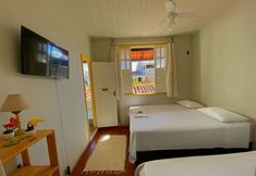 Others 4 Pousada do Beco