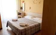 Khác 4 Double Room With Full Board