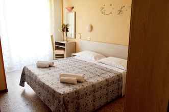 Others 4 Double Room With Full Board