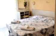 Others 5 Double Room With Full Board