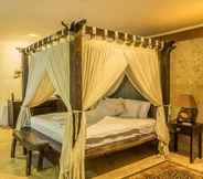 Lainnya 2 5 Bedroom Warm Intimate Family Villa