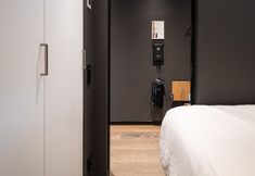 Others 6 Stunning Apartment in View Are, Ski in - VM8 Lift