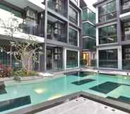 Others 7 B301 Seaview Three Beds, two Baths At Ao Nang Beach