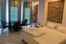 其他 The Red Tent Suite 88