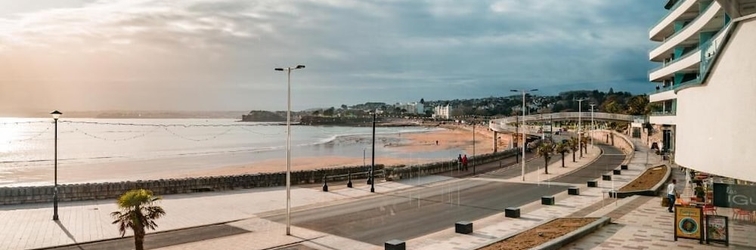 Others Sandybanks Torquay - Seaview and Promenade Apartments