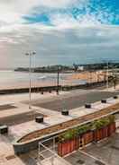 Primary image Sandybanks Torquay - Seaview and Promenade Apartments