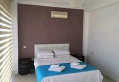 Khác 2 Villa Oyku Kaskalkan Antalya Turkey 14 Guests