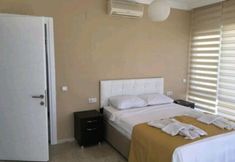 Khác 6 Villa Oyku Kaskalkan Antalya Turkey 14 Guests