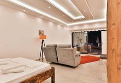 Others 2 Villa Duruk 1 bed Villa With Pool, Breakfast Included