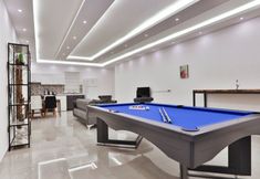 Others 5 Villa Duruk 1 bed Villa With Pool, Breakfast Included