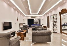 Others 3 Villa Duruk 1 bed Villa With Pool, Breakfast Included