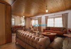 Others 7 Villa Ruya Num04 Kordere, Kalkan