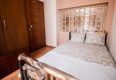 อื่นๆ 5 Zeusplace Villa Marouso