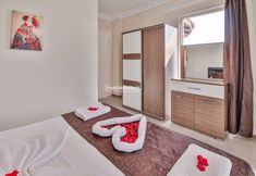 Others 7 Villa Ruya 3, Located in Kordere,