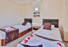 Others 5 Villa Ruya 3, Located in Kordere,