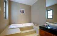 Others 4 Luxe 2br Pool Villa Walk to Bangtao Beach