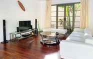 อื่นๆ 7 Luxe 2br Pool Villa Walk to Bangtao Beach