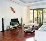 Lainnya 3 Luxe 2br Pool Villa Walk to Bangtao Beach