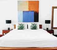 Lainnya 2 Luxe 2br Pool Villa Walk to Bangtao Beach