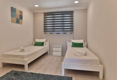 その他 3 Villa Enis 2 bed Villa and Pool Breakast Included