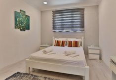 その他 4 Villa Enis 2 bed Villa and Pool Breakast Included