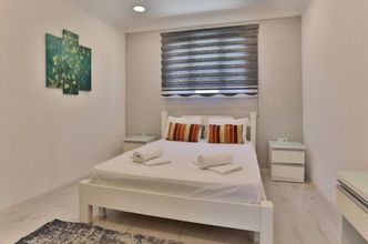 その他 4 Villa Enis 2 bed Villa and Pool Breakast Included