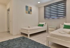 その他 7 Villa Enis 2 bed Villa and Pool Breakast Included