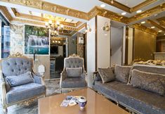 其他 3 Immortelle Hotel