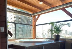 Others 7 "luxurious and Elegant Apartment in Bella Vista"