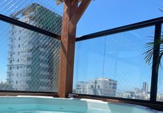 Others 6 "luxurious and Elegant Apartment in Bella Vista"