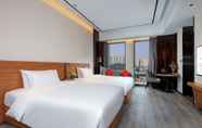 Lainnya 6 UrCove by HYATT Chengdu City Center