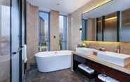 Lainnya 4 UrCove by HYATT Chengdu City Center