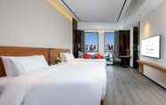 Lainnya 2 UrCove by HYATT Chengdu City Center