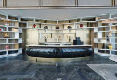 Others 7 Diaoyutai Hotel Qingdao