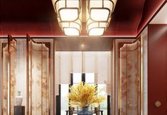 기타 2 Diaoyutai Hotel Qingdao